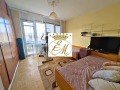 Продава 3-СТАЕН, град Шумен, Добруджански • 111000 € • 67218231 6 — Holmes.bg Продава 3-СТАЕН, град Шумен, Добруджански • 111000 € • 67218231 6