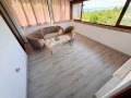Продава 3-СТАЕН, област Бургас, гр. Свети Влас • 116500 € / 227854.20 лв. • 88203620 9 — Holmes.bg Продава 3-СТАЕН, област Бургас, гр. Свети Влас • 116500 € / 227854.20 лв. • 88203620 9
