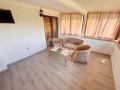 Продава 3-СТАЕН, област Бургас, гр. Свети Влас • 116500 € / 227854.20 лв. • 88203620 11 — Holmes.bg Продава 3-СТАЕН, област Бургас, гр. Свети Влас • 116500 € / 227854.20 лв. • 88203620 11