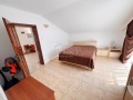 Продава 3-СТАЕН, област Бургас, гр. Свети Влас • 116500 € / 227854.20 лв. • 88203620 14 — Holmes.bg Продава 3-СТАЕН, област Бургас, гр. Свети Влас • 116500 € / 227854.20 лв. • 88203620 14