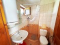Продава 3-СТАЕН, област Бургас, гр. Свети Влас • 116500 € / 227854.20 лв. • 88203620 16 — Holmes.bg Продава 3-СТАЕН, област Бургас, гр. Свети Влас • 116500 € / 227854.20 лв. • 88203620 16
