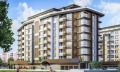 Продава 3-СТАЕН, град Бургас, Изгрев • 134155 € • 61330536 1 — Holmes.bg Продава 3-СТАЕН, град Бургас, Изгрев • 134155 € • 61330536 1