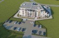 Продава 4-СТАЕН, област Бургас, гр. Созопол • 330000 € / 645423.90 лв. • 10477768 2 — Holmes.bg Продава 4-СТАЕН, област Бургас, гр. Созопол • 330000 € / 645423.90 лв. • 10477768 2