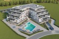 Продава 4-СТАЕН, област Бургас, гр. Созопол • 330000 € / 645423.90 лв. • 10477768 1 — Holmes.bg Продава 4-СТАЕН, област Бургас, гр. Созопол • 330000 € / 645423.90 лв. • 10477768 1