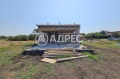 Продава КЪЩА, област София, с. Гара Елин Пелин • 779100 € / 1523787.15 лв. • 18756283 10 — Holmes.bg Продава КЪЩА, област София, с. Гара Елин Пелин • 779100 € / 1523787.15 лв. • 18756283 10