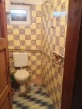 Продава КЪЩА, област Варна, с. Старо Оряхово • 79000 € • 99939920 7 — Holmes.bg Продава КЪЩА, област Варна, с. Старо Оряхово • 79000 € • 99939920 7