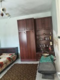 Продава КЪЩА, област Варна, с. Старо Оряхово • 79000 € • 99939920 3 — Holmes.bg Продава КЪЩА, област Варна, с. Старо Оряхово • 79000 € • 99939920 3