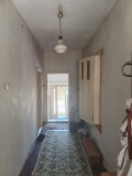 Продава КЪЩА, област Варна, с. Старо Оряхово • 79000 € • 99939920 9 — Holmes.bg Продава КЪЩА, област Варна, с. Старо Оряхово • 79000 € • 99939920 9
