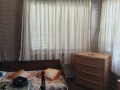 Продава КЪЩА, област Варна, с. Старо Оряхово • 79000 € • 99939920 4 — Holmes.bg Продава КЪЩА, област Варна, с. Старо Оряхово • 79000 € • 99939920 4