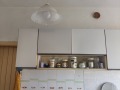 Продава КЪЩА, област Варна, с. Старо Оряхово • 79000 € • 99939920 6 — Holmes.bg Продава КЪЩА, област Варна, с. Старо Оряхово • 79000 € • 99939920 6