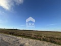 Продава ПАРЦЕЛ, град Варна, м-т Добрева чешма • 109000 € / 213185.47 лв. • 72543087 3 — Holmes.bg Продава ПАРЦЕЛ, град Варна, м-т Добрева чешма • 109000 € / 213185.47 лв. • 72543087 3