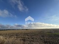 Продава ПАРЦЕЛ, град Варна, м-т Добрева чешма • 109000 € / 213185.47 лв. • 72543087 4 — Holmes.bg Продава ПАРЦЕЛ, град Варна, м-т Добрева чешма • 109000 € / 213185.47 лв. • 72543087 4