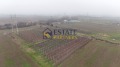 Продава ПАРЦЕЛ, област Пловдив, с. Брестник • 40000 € • 40735447 3 — Holmes.bg Продава ПАРЦЕЛ, област Пловдив, с. Брестник • 40000 € • 40735447 3