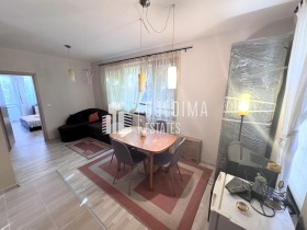 Продава 2-СТАЕН | Imot.bg — малка снимка 2