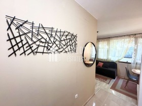 Продава 2-СТАЕН | Imot.bg — малка снимка 9