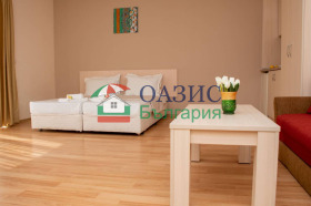Продава 2-стаен, гр. Созопол