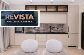 2-СТАЕН, 93 m2 - Holmes.bg 2-СТАЕН, 93 m2