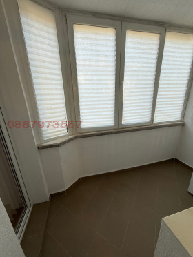2-СТАЕН, 66 m2 - Holmes.bg 2-СТАЕН, 66 m2
