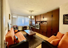 3-СТАЕН, 80 m2 - Holmes.bg 3-СТАЕН, 80 m2