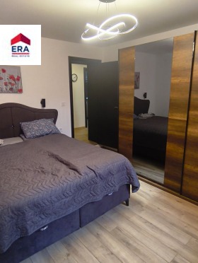 3-СТАЕН, 84 m2 - Holmes.bg 3-СТАЕН, 84 m2