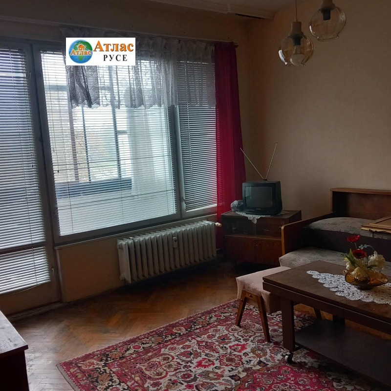 Продава 2-СТАЕН, град Русе, Възраждане • 112000 € / 219052.96 лв. • 12359344 1 — Holmes.bg Продава 2-СТАЕН, град Русе, Възраждане • 112000 € / 219052.96 лв. • 12359344 1