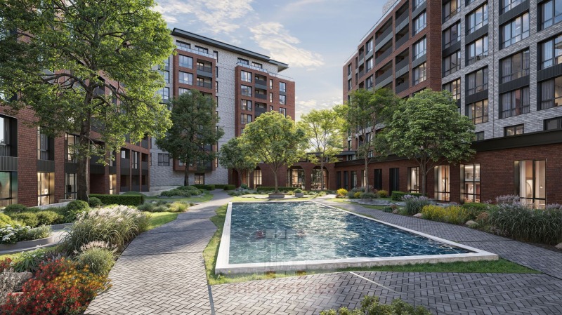 Продава 2-СТАЕН, град Пловдив, Западен • 92428 € / 180773.46 лв. • 89910904 1 — Holmes.bg Продава 2-СТАЕН, град Пловдив, Западен • 92428 € / 180773.46 лв. • 89910904 1