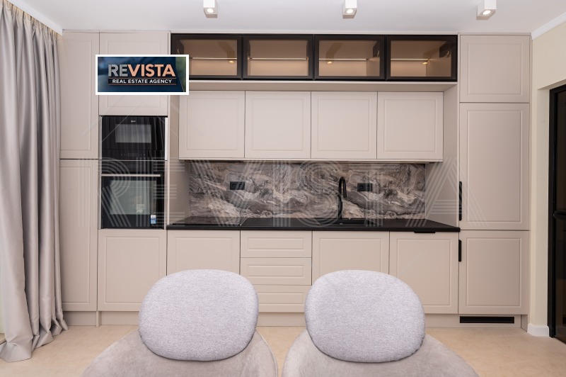 Продава 2-СТАЕН, град Пловдив, Христо Смирненски • 291000 € / 569146.53 лв. • 86973105 1 — Holmes.bg Продава 2-СТАЕН, град Пловдив, Христо Смирненски • 291000 € / 569146.53 лв. • 86973105 1