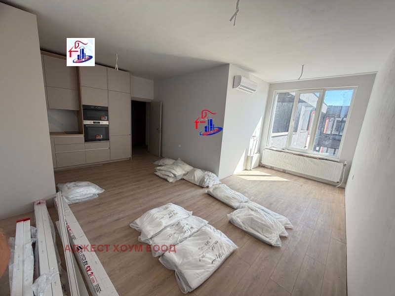 Продава 3-СТАЕН, град Шумен, Тракия • 143000 € • 96822674 1 — Holmes.bg Продава 3-СТАЕН, град Шумен, Тракия • 143000 € • 96822674 1