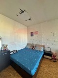 Продава 1-СТАЕН, град Шумен, 5-ти полк • 73000 € • 32880180 4 — Holmes.bg Продава 1-СТАЕН, град Шумен, 5-ти полк • 73000 € • 32880180 4