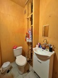 Продава 1-СТАЕН, град Шумен, 5-ти полк • 73000 € • 32880180 7 — Holmes.bg Продава 1-СТАЕН, град Шумен, 5-ти полк • 73000 € • 32880180 7
