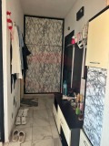Продава 1-СТАЕН, град Шумен, 5-ти полк • 73000 € • 32880180 5 — Holmes.bg Продава 1-СТАЕН, град Шумен, 5-ти полк • 73000 € • 32880180 5
