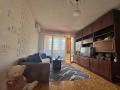 Продава 1-СТАЕН, град Шумен, 5-ти полк • 73000 € • 32880180 1 — Holmes.bg Продава 1-СТАЕН, град Шумен, 5-ти полк • 73000 € • 32880180 1