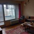 Продава 2-СТАЕН, град Русе, Възраждане • 112000 € / 219052.96 лв. • 12359344 1 — Holmes.bg Продава 2-СТАЕН, град Русе, Възраждане • 112000 € / 219052.96 лв. • 12359344 1