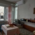 Продава 2-СТАЕН, град Русе, Възраждане • 112000 € / 219052.96 лв. • 12359344 9 — Holmes.bg Продава 2-СТАЕН, град Русе, Възраждане • 112000 € / 219052.96 лв. • 12359344 9