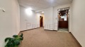 Продава 2-СТАЕН, град Варна, к.к. Златни пясъци • 90000 € • 75925915 11 — Holmes.bg Продава 2-СТАЕН, град Варна, к.к. Златни пясъци • 90000 € • 75925915 11
