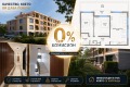 Продава 3-СТАЕН, град Пловдив, Остромила • 118900 € / 232548.19 лв. • 81532205 1 — Holmes.bg Продава 3-СТАЕН, град Пловдив, Остромила • 118900 € / 232548.19 лв. • 81532205 1