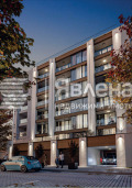 Продава 3-стаен град София , Център , 112 кв.м | 69947749 — Imoti.com Продава 3-стаен град София , Център , 112 кв.м | 69947749