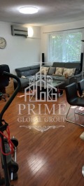 Продава 3-стаен град Варна , Лятно кино Тракия , 150 кв.м | 35953648 — Imoti.com Продава 3-стаен град Варна , Лятно кино Тракия , 150 кв.м | 35953648