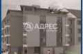 Продава 3-СТАЕН, град Варна, Владислав Варненчик 1 • 145000 € • 16465848 4 — Holmes.bg Продава 3-СТАЕН, град Варна, Владислав Варненчик 1 • 145000 € • 16465848 4