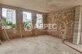 Продава 3-СТАЕН, град Варна, Владислав Варненчик 1 • 145000 € • 16465848 5 — Holmes.bg Продава 3-СТАЕН, град Варна, Владислав Варненчик 1 • 145000 € • 16465848 5