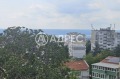 Продава 3-СТАЕН, град Варна, Владислав Варненчик 1 • 145000 € • 16465848 8 — Holmes.bg Продава 3-СТАЕН, град Варна, Владислав Варненчик 1 • 145000 € • 16465848 8