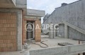 Продава 3-СТАЕН, град Варна, Владислав Варненчик 1 • 145000 € • 16465848 6 — Holmes.bg Продава 3-СТАЕН, град Варна, Владислав Варненчик 1 • 145000 € • 16465848 6