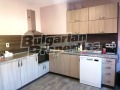 Продава КЪЩА, област Шумен, с. Мадара • 130560 € / 255353.16 лв. • 75230937 13 — Holmes.bg Продава КЪЩА, област Шумен, с. Мадара • 130560 € / 255353.16 лв. • 75230937 13