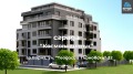 Продава ГАРАЖ, ПАРКОМЯСТО, град Варна, Колхозен пазар • 26500 € / 51829.49 лв. • 98176435 4 — Holmes.bg Продава ГАРАЖ, ПАРКОМЯСТО, град Варна, Колхозен пазар • 26500 € / 51829.49 лв. • 98176435 4