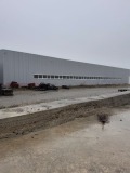 Продава ПРОМ. ПОМЕЩЕНИЕ, град Варна, Западна промишлена зона • 1600000 € • 33589874 1 — Holmes.bg Продава ПРОМ. ПОМЕЩЕНИЕ, град Варна, Западна промишлена зона • 1600000 € • 33589874 1