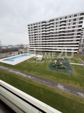 2-СТАЕН, 71 m2 - Holmes.bg 2-СТАЕН, 71 m2