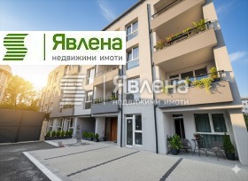 Снимка Продава 2-СТАЕН