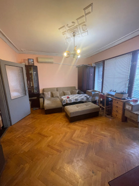 2-СТАЕН, 63 m2 - Holmes.bg 2-СТАЕН, 63 m2