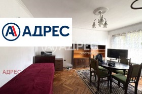 3-СТАЕН, 60 m2 - Holmes.bg 3-СТАЕН, 60 m2