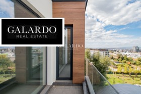 4-СТАЕН, 240 m2 - Holmes.bg 4-СТАЕН, 240 m2